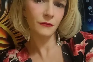 💋💋❤️TIRED OF THE USUAL TRY ME!... - Image 2