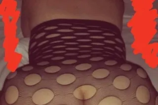 GoldmouthRedd. ( in and outcall only) - Image 7