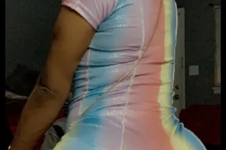 🥰Cutie With The Wettest💦Coochi... - Image 3