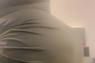 WEEKEND SPCL With BBW Wet&amp;... - Image 2