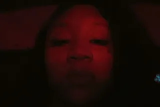 Pussy WET 💦Ass FAT 🍑 Mouth CRA... - Image 2