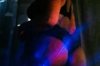 HEY PUDDINS - 30 - Image 3