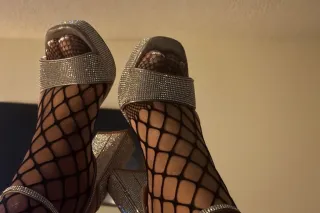 THIS CUM SLUT IS BACK 2 BUSINESS🤑😽🙌🏼😈Half Mex Half Jap Big Booty Hoe with that TiGhT pUsSy🐱& TiGht ThRoAt🦒 Leaving You Satisfied Each TIME AGAIN ‼GUARANTEED‼ - Image 12