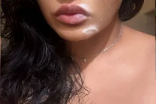 THIS CUM SLUT IS BACK 2 BUSINE... - Image 3