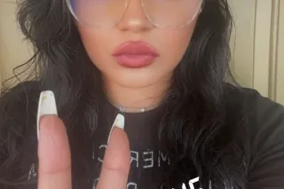 THIS CUM SLUT IS BACK 2 BUSINESS🤑😽🙌🏼😈Half Mex Half Jap Big Booty Hoe with that TiGhT pUsSy🐱& TiGht ThRoAt🦒 Leaving You Satisfied Each TIME AGAIN ‼GUARANTEED‼ - Image 5