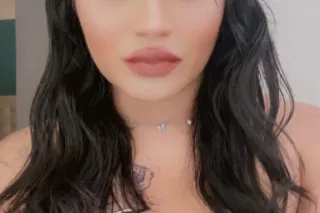 THIS CUM SLUT IS BACK 2 BUSINESS🤑😽🙌🏼😈Half Mex Half Jap Big Booty Hoe with that TiGhT pUsSy🐱& TiGht ThRoAt🦒 Leaving You Satisfied Each TIME AGAIN ‼GUARANTEED‼ - Image 9