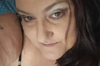 snow day rates - 43 - Image 4