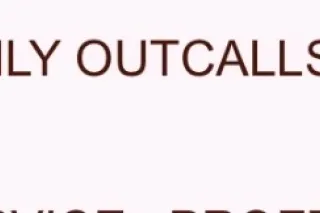 SLOPPY AND SEXY SUNDAYS ON THIS SNOWY MORNING✨Aint NOTHING colder than me besides this weather ❄☃😭☺ IM IN A BIG BODY , pulling up ANY AND EVERYWHERE IN THIS WEATHER 😈🤣😙 - Image 5