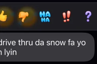 SLOPPY AND SEXY SUNDAYS ON THI... - Image 1