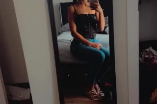 come see about me 🤭💋💦 virtual fun onlyyyy - Image 5