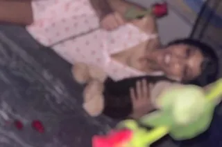 come see about me 🤭💋💦 virtual fun onlyyyy - Image 8