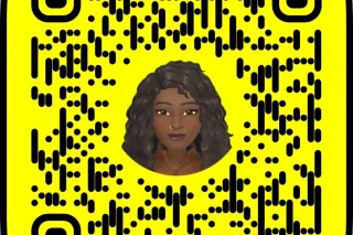 LATE NIGHT FUCKIN ❤OUTCALL💦💦💦 ... - Image 3