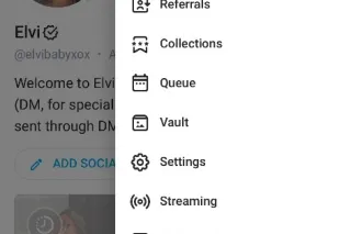 Party favors now available❄❄YO... - Image 4