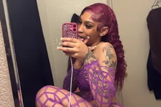 Party favors now available❄❄YOUNG TIGHT TEEN READY TO COME PLAY🍭🩷💦 - Image 6