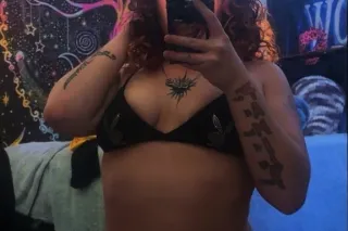 Portuguese Goddess ⭐ PARTY FAV... - Image 2