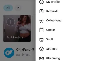 Portuguese Goddess ⭐ PARTY FAV... - Image 4