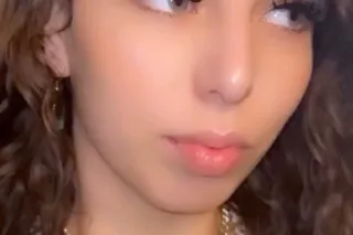 New to the springs 🥰 outcalls ... - Image 2