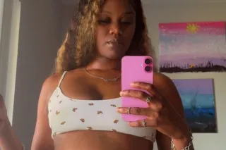 Massage Therapist 💆🏾♀ - 25 - Image 1