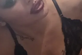 AVAILABLE - 36 - Image 3