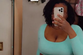 AVAILABLE NOW Full service ✨ SPECIALS✨🏩Incall Qv|Hhr|Hr,🏠 Outcalls Hhr|Hr💕Big tits,Tall,Curvy, Tunisian Chocolate🇹🇳🍫TOP provider⭐Fetish friendly❣Trucker Friendly🚚 - Image 2