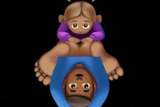 🔥BBW TRANSEXUAL FLAME DEEPTHROAT ADDICT TO💦👅 - Image 5