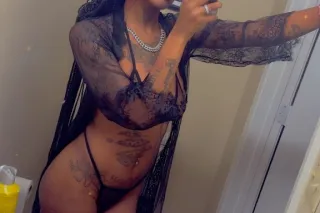 INCALL TODAY ONLY ✅❗ READ FIRS... - Image 2