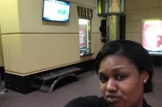 ms.wet wet - 38 - Image 3