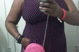 ms.wet wet - 38 - Image 4