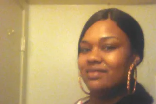 ms.wet wet - 38 - Image 1