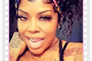 🍑🍓👅🫧🍇💦Cinnamon da 💋dominicon🩵🍉... - Image 4