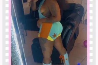 🍑🍓👅🫧🍇💦Cinnamon da 💋dominicon🩵🍉 - Image 7