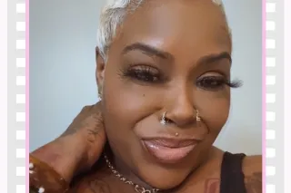 🍑🍓👅🫧🍇💦Cinnamon da 💋dominicon🩵🍉 - Image 9