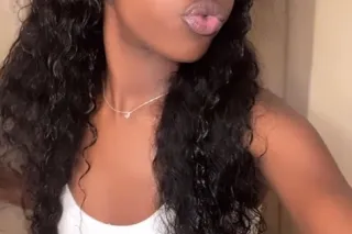 A CALM EXPERINCE WIT ITTYBITTY... - Image 4