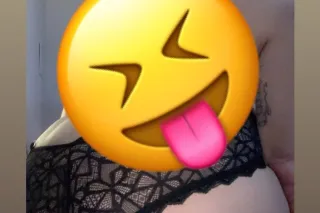 💦5 MIN THROAT GOAT😝INCALLS🍆I E... - Image 2