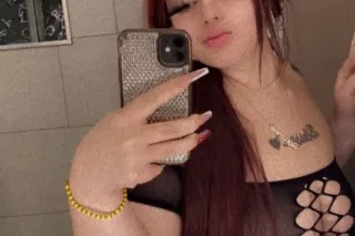 💦IMMACULATE SLOPPY THROAT GOAT... - Image 3