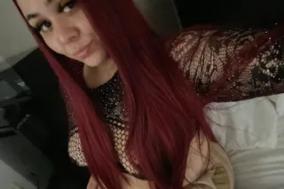 🥰😍VERIFICATION READY📱!!OUTCALL... - Image 2