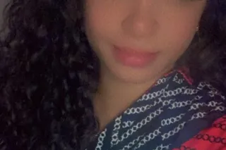 classy cassie $280hh $380h - 2... - Image 3