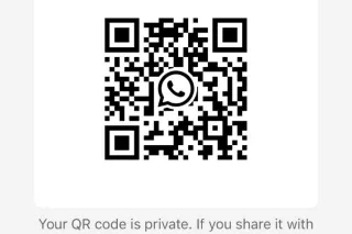 💋Horny Queen Tight Pussy avail... - Image 4