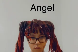 Angel and Prada back in Town WITH a friend 💦💋Choose 1 ir both of us - Image 5