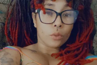 HEY ITS ME UR SEXY CURVY PUERTO RICAN READY TO KEEP U WARM 24/7 OUT AND IN CALL 💦💦💦 AND READY ALL IS WELCOME - Image 10