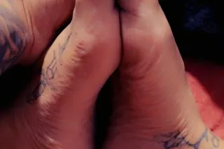 HEY ITS ME UR SEXY CURVY PUERT... - Image 4