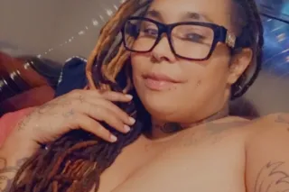 HEY ITS ME UR SEXY CURVY PUERTO RICAN READY TO KEEP U WARM 24/7 OUT AND IN CALL 💦💦💦 AND READY ALL IS WELCOME - Image 9