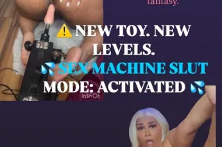 💋✨ 𝒞𝓊𝓂 𝒫𝓁𝒶𝓎 𝒲𝒾𝓉𝒽 ℳℯ ✨💋👑 Virtual TiccC Vixxxen 👑👣 🇹 🇮 🇬 🇭 🇹  🎀 ρٱกᛕ vibes🐱💦 ꀎꌚꌚꌩ videos 💦🐱📱 Sᙓχ︎꓄ᎥN G 💕 [x❣x]🎬💦 EXCLUSIVE C - Image 10