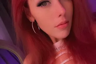 ♥ Available &amp; Ready Now ♥ - Image 6