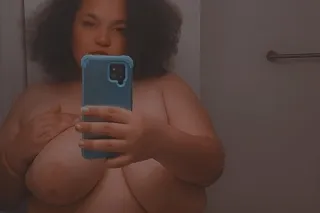 Sexy bbw incall💕comr see me th... - Image 1