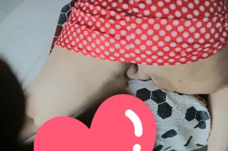 Catch Me While You Can 💖 incalls - Image 11