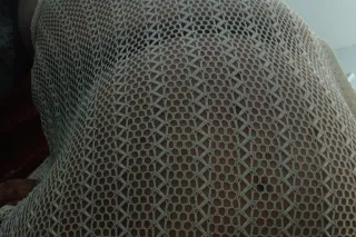 Catch Me While You Can 💖 incalls - Image 8