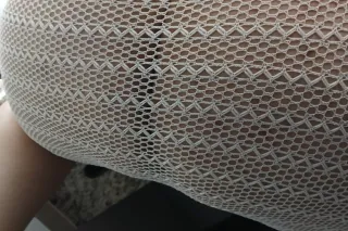 Catch Me While You Can 💖 incalls - Image 9