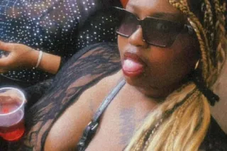 ❄𝒮иσω 𝕄𝔸ℕ 𝒮𝒫𝑒𝓒𝒾𝒶𝓵𝓈 ⛄📍𝑰𝒏𝒄𝒂𝒍𝒍 Harrisburg 🆕 IN Town 🚨𝒫𝓇𝑒𝓉𝓉𝔂🎀ᔕOᖴT🍯ᒍᑌIᑕY🌊𝔹𝔹𝕎🍬кıṅкყ 𝒻𝑒𝓉𝒾𝒮𝒽 ᶠᴿᴱᴬᴷ👠 𝒞 - Image 11