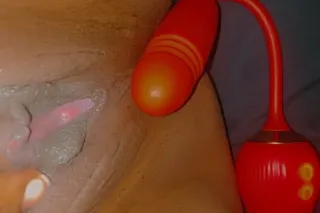 ❄𝒮иσω 𝕄𝔸ℕ 𝒮𝒫𝑒𝓒𝒾𝒶𝓵𝓈 ⛄📍𝑰𝒏𝒄𝒂𝒍𝒍 Harrisburg 🆕 IN Town 🚨𝒫𝓇𝑒𝓉𝓉𝔂🎀ᔕOᖴT🍯ᒍᑌIᑕY🌊𝔹𝔹𝕎🍬кıṅкყ 𝒻𝑒𝓉𝒾𝒮𝒽 ᶠᴿᴱᴬᴷ👠 𝒞 - Image 8